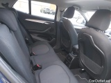  Bmw  X2 Serie  sDrive 18d 2.0 150CV MT6 E6dT #7