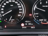  Bmw  X2 Serie  sDrive 18d 2.0 150CV MT6 E6dT #5