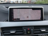  Bmw  X2 Serie  sDrive 18d 2.0 150CV MT6 E6dT #12