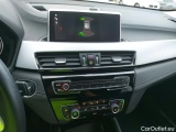  Bmw  X2 Serie  sDrive 18d 2.0 150CV MT6 E6dT #14