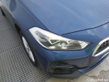  Bmw  X2 Serie  sDrive 18d 2.0 150CV MT6 E6dT #17