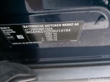  Bmw  X2 Serie  sDrive 18d 2.0 150CV MT6 E6dT #18