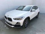  Bmw  X2 Serie  sDrive 18i Advantage 1.5 140CV AT7 E6dT 