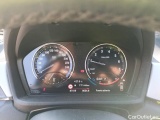  Bmw  X2 Serie  sDrive 18i Advantage 1.5 140CV AT7 E6dT #4