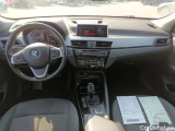  Bmw  X2 Serie  sDrive 18i Advantage 1.5 140CV AT7 E6dT #3