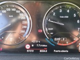  Bmw  X2 Serie  sDrive 18i Advantage 1.5 140CV AT7 E6dT #5