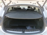  Bmw  X2 Serie  sDrive 18i Advantage 1.5 140CV AT7 E6dT #8