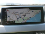  Bmw  X2 Serie  sDrive 18i Advantage 1.5 140CV AT7 E6dT #12