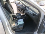  Bmw  X2 Serie  sDrive 18i Advantage 1.5 140CV AT7 E6dT #6