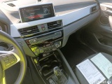  Bmw  X2 Serie  sDrive 18i Advantage 1.5 140CV AT7 E6dT #14
