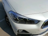  Bmw  X2 Serie  sDrive 18i Advantage 1.5 140CV AT7 E6dT #17
