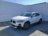 Bmw  X2 Serie  sDrive 18i Advantage 1.5 140CV AT7 E6dT 