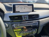  Bmw  X2 Serie  sDrive 18i Advantage 1.5 140CV AT7 E6dT #5