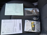 Bmw  X2 Serie  sDrive 18i Advantage 1.5 140CV AT7 E6dT #3
