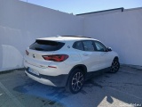 Bmw  X2 Serie  sDrive 18i Advantage 1.5 140CV AT7 E6dT #7
