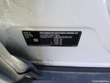  Bmw  X2 Serie  sDrive 18i Advantage 1.5 140CV AT7 E6dT #12
