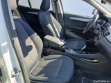  Bmw  X2 Serie  sDrive 18i Advantage 1.5 140CV AT7 E6dT #13
