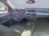  Bmw  X2 Serie  sDrive 18i Advantage 1.5 140CV AT7 E6dT #11