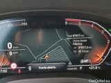  Bmw  X4 Serie  xDrive 20d M Sport X 2.0**RL 25/09/25 NEUMATICOS NO HOMOLOGADOS SUSTITUIR** #5