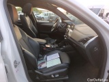  Bmw  X4 Serie  xDrive 20d M Sport X 2.0**RL 25/09/25 NEUMATICOS NO HOMOLOGADOS SUSTITUIR** #6
