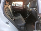  Bmw  X4 Serie  xDrive 20d M Sport X 2.0**RL 25/09/25 NEUMATICOS NO HOMOLOGADOS SUSTITUIR** #7