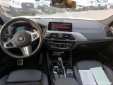  Bmw  X4 Serie  xDrive 20d M Sport X 2.0**RL 25/09/25 NEUMATICOS NO HOMOLOGADOS SUSTITUIR** #3