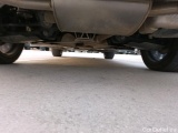  Bmw  X4 Serie  xDrive 20d M Sport X 2.0**RL 25/09/25 NEUMATICOS NO HOMOLOGADOS SUSTITUIR** #11