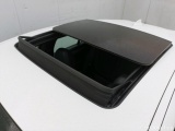  Bmw  X4 Serie  xDrive 20d M Sport X 2.0**RL 25/09/25 NEUMATICOS NO HOMOLOGADOS SUSTITUIR** #15