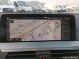  Bmw  X4 Serie  xDrive 20d M Sport X 2.0**RL 25/09/25 NEUMATICOS NO HOMOLOGADOS SUSTITUIR** #12