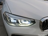  Bmw  X4 Serie  xDrive 20d M Sport X 2.0**RL 25/09/25 NEUMATICOS NO HOMOLOGADOS SUSTITUIR** #17