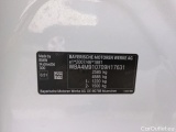  Bmw  X4 Serie  xDrive 20d M Sport X 2.0**RL 25/09/25 NEUMATICOS NO HOMOLOGADOS SUSTITUIR** #18