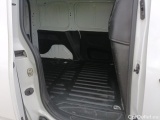 Citroen  Berlingo  Furgón Control M 1.6 BlueHDi 100CV MT5 E6 #7