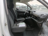  Citroen  Berlingo  Furgón Control M 1.6 BlueHDi 100CV MT5 E6 #6