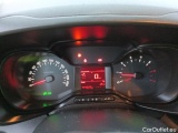  Citroen  Berlingo  Furgón Control M 1.6 BlueHDi 100CV MT5 E6 #4