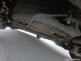  Citroen  Berlingo  Furgón Control M 1.6 BlueHDi 100CV MT5 E6 #10