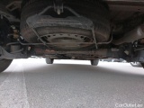  Citroen  Berlingo  Furgón Control M 1.6 BlueHDi 100CV MT5 E6 #11
