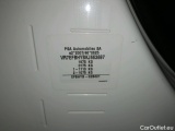  Citroen  Berlingo  Furgón Control M 1.6 BlueHDi 100CV MT5 E6 #17