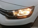  Citroen  Berlingo  Furgón Control M 1.6 BlueHDi 100CV MT5 E6 #15