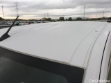  Citroen  Berlingo  Furgón Control M 1.6 BlueHDi 100CV MT5 E6 #14