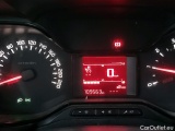  Citroen  Berlingo  Furgón Control M 1.6 BlueHDi 100CV MT5 E6 #5