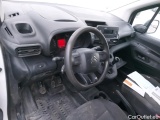  Citroen  Berlingo  Furgón Control M 1.6 BlueHDi 100CV MT5 E6 #3