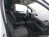  Citroen  Berlingo  Furgón Control M 1.6 BlueHDi 100CV MT5 E6 #6