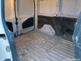  Citroen  Berlingo  Furgón Control M 1.6 BlueHDi 100CV MT5 E6 #7