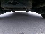 Citroen  Berlingo  Furgón Control M 1.6 BlueHDi 100CV MT5 E6 #11