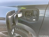  Cupra  Formentor  e-HYBRID 1.4 205CV AT6 E6d #14