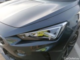  Cupra  Formentor  e-HYBRID 1.4 205CV AT6 E6d #18