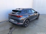  Cupra  Formentor  e-HYBRID 1.4 205CV AT6 E6d #2