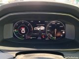  Cupra  Formentor  e-HYBRID 1.4 205CV AT6 E6d #4