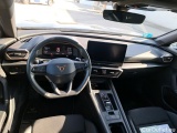  Cupra  Formentor  e-HYBRID 1.4 205CV AT6 E6d #3