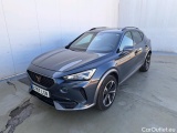  Cupra  Formentor  e-HYBRID 1.4 205CV AT6 E6d 
